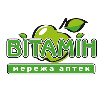 Аптека Витамин