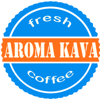 Aroma Kava