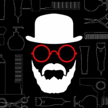 Barber Gentleman