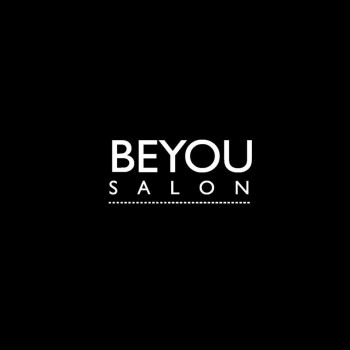 BeYou Salon