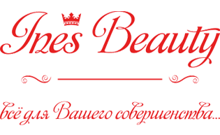 Cалон красоты InesBeauty