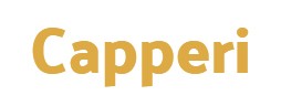 Capperi