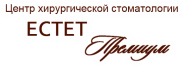 ЭСТЕТ Премиум