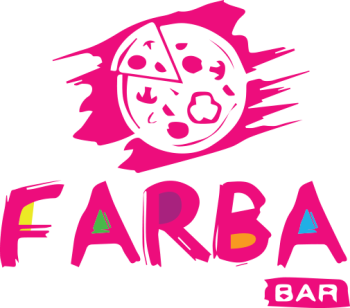 Farba Bar
