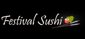 Festival Sushi