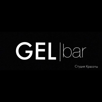 GEL bar