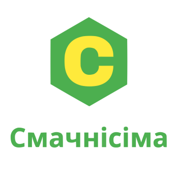 Смачнисима Пицца Вишневое