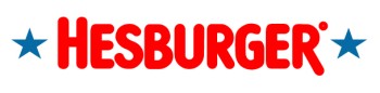 Hesburger