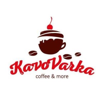 KavoVarka