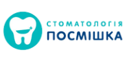 Клиника Посмішка
