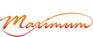 Maximum Net