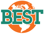 Мовна школа BEST