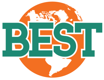 Мовна школа BEST