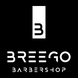 Mr. BreeGO