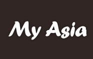 My Asia