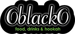Oblacko - Coctail Hookah Bar