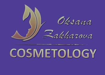Oksana Zakharova Cosmetology