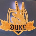 PUB Duke