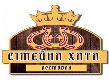 Сімейна Хата