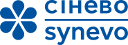 Синево