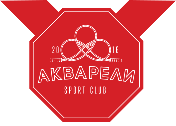 Спорт Клуб Акварели