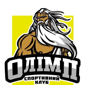 Спортивний клуб Олимп