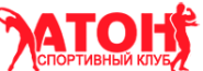 Спортклуб АТОН