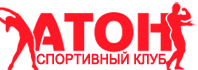 Спортклуб АТОН