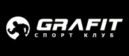 Спортклуб Grafit