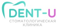Стоматологическая клиника Dent-u