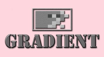 Студия Маникюра Gradient