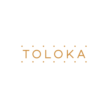 Toloka