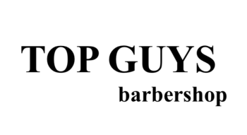 Top Guys Barbershop