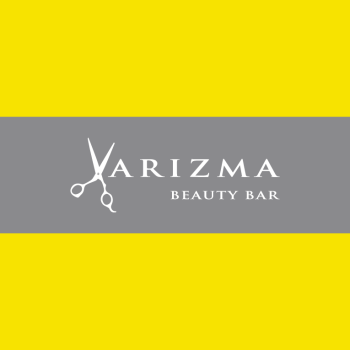 Xarizma Beauty Bar